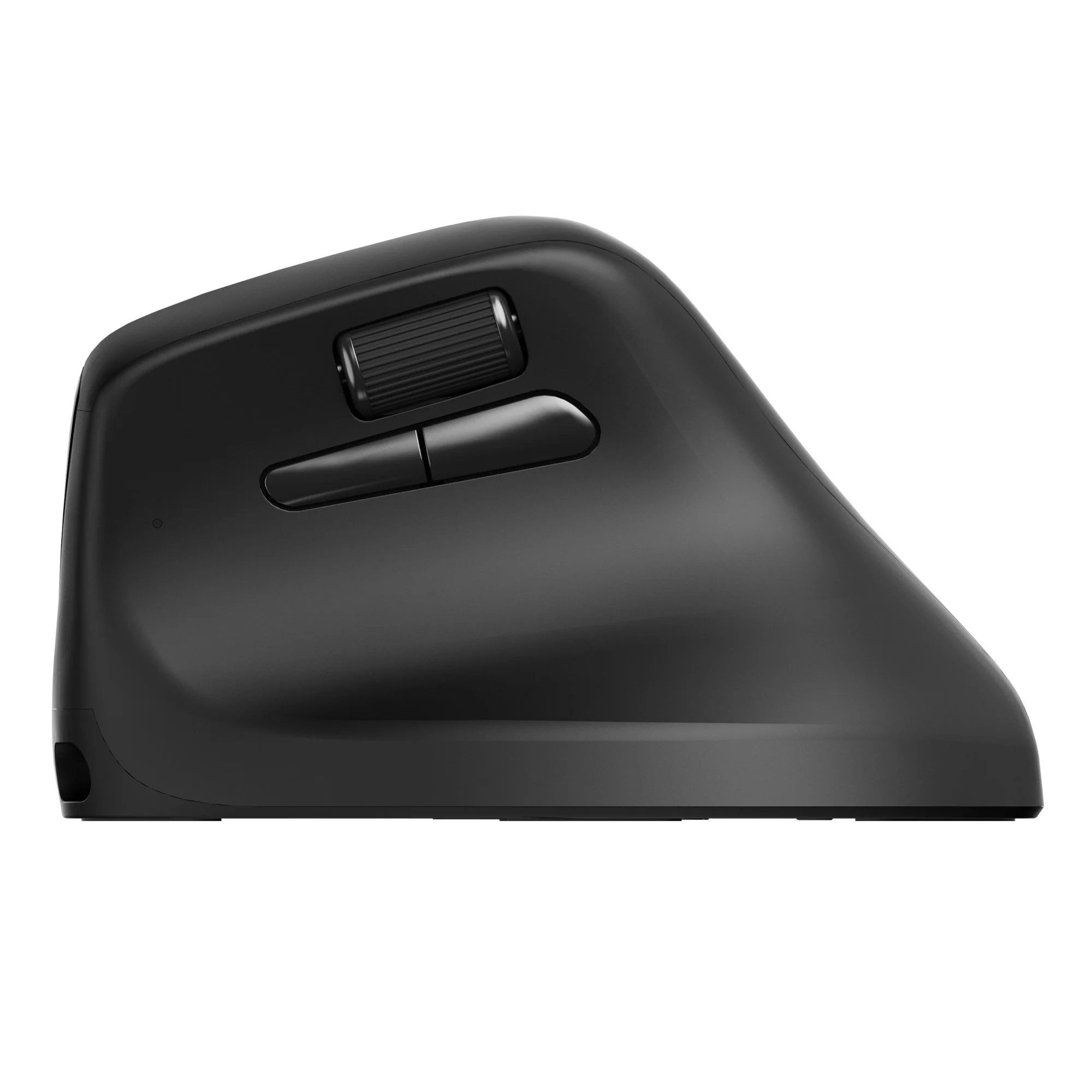 Keychron M5 8K Wireless Ergonomic Mouse - Image 10
