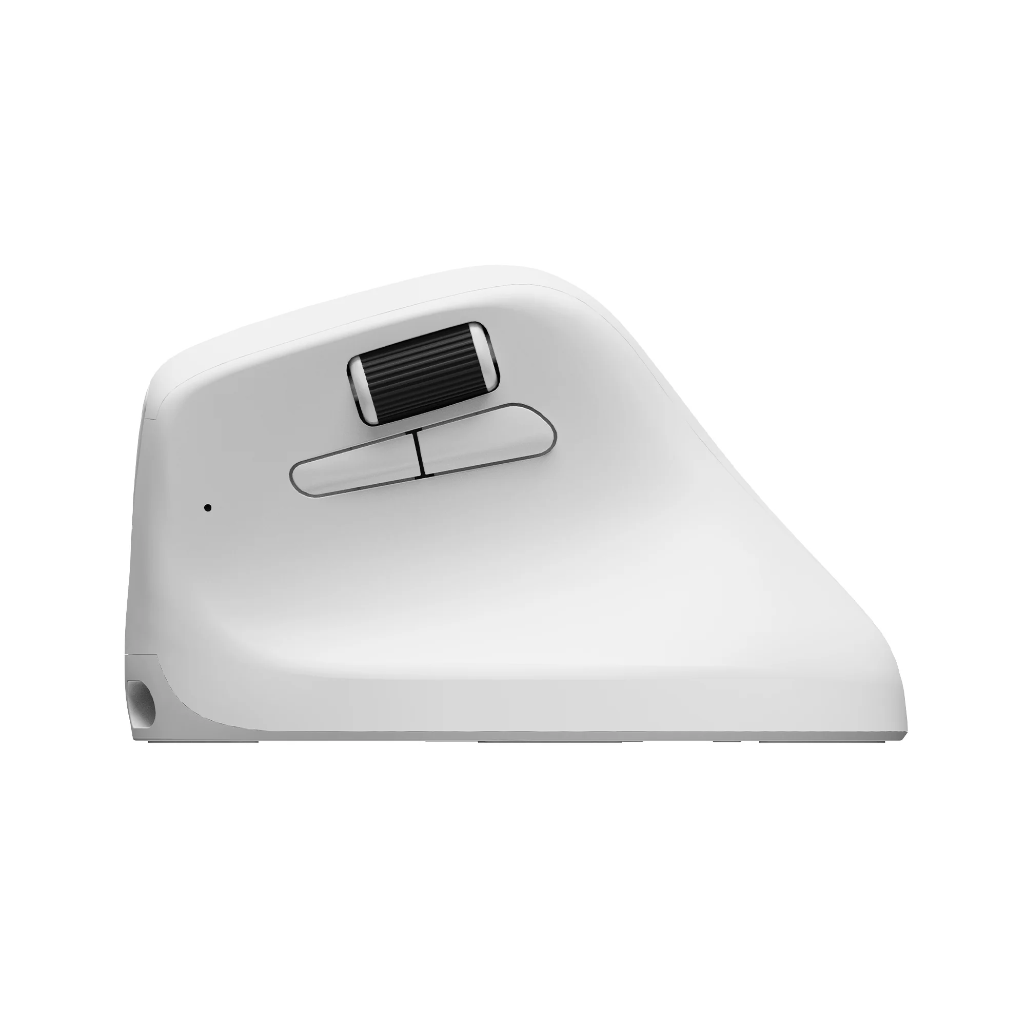 Keychron M5 8K Wireless Ergonomic Mouse - Image 13