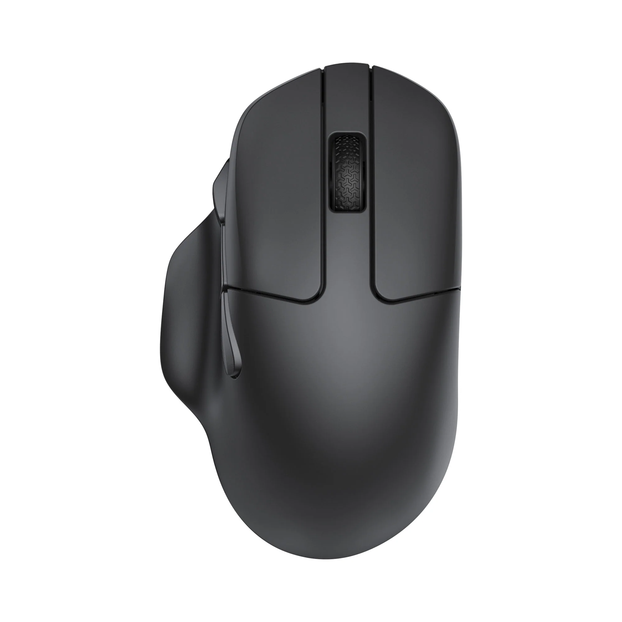 Keychron M7 8K Wireless Mouse - Image 10