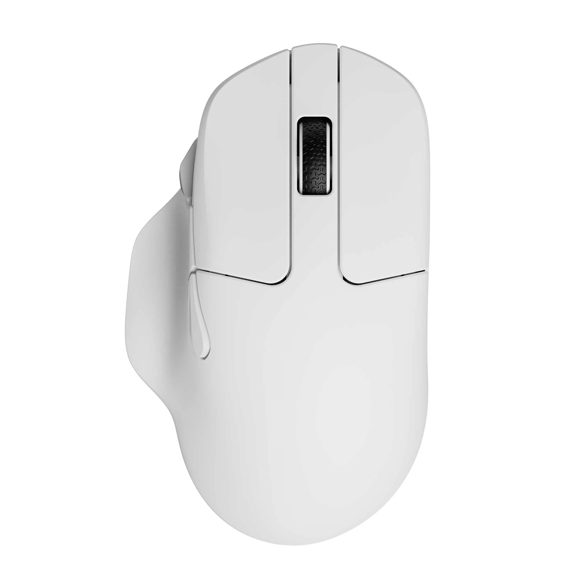 Keychron M7 8K Wireless Mouse - Image 11