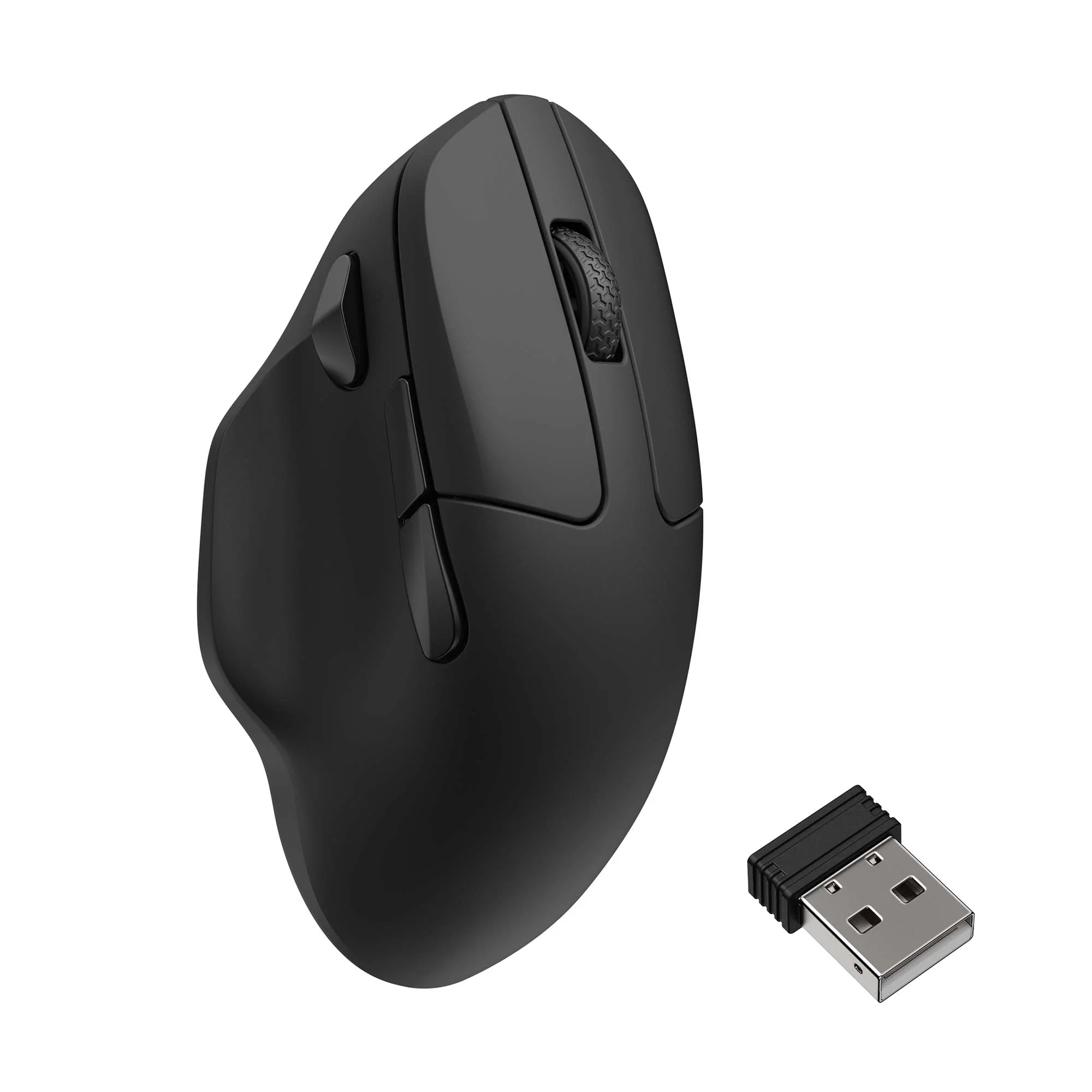 Keychron M7 8K Wireless Mouse - Image 6